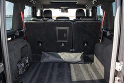 2019 Mercedes-Benz G-Class G63 AMG