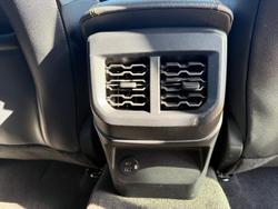 2024 Ford
Ranger Wildtrak
