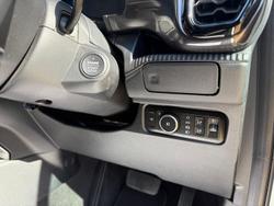 2024 Ford
Ranger Wildtrak