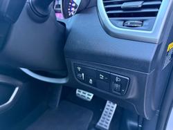 2012 Hyundai
Veloster +