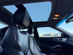 2012 Hyundai
Veloster +