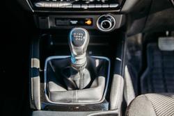 2020 Mazda
BT-50 XTR