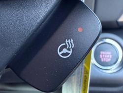 2025 Subaru Outback AWD Touring