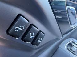 2025 Subaru Outback AWD Touring