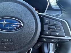 2025 Subaru Outback AWD Touring