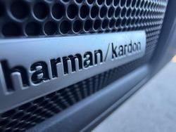 2025 Subaru Outback AWD Touring