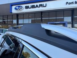 2025 Subaru Outback AWD Touring