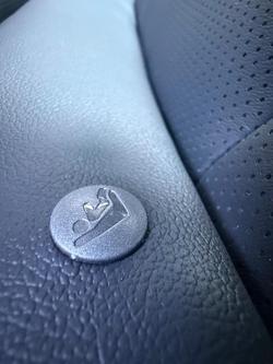 2025 Subaru Outback AWD Touring