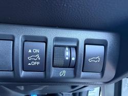 2025 Subaru Outback AWD Touring