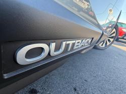 2025 Subaru Outback AWD Touring