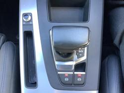2021 Audi
                Q5 40 TDI Sport