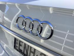 2021 Audi
Q5 40 TDI Sport