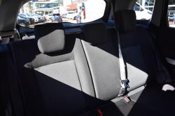 2017 Suzuki Vitara RT-S LY Cosmic Black