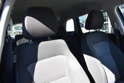2017 Suzuki
Vitara RT-S