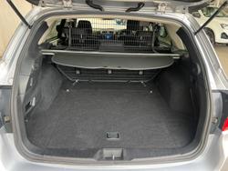 2018 Subaru
Outback 2.0D