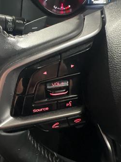 2018 Subaru
Outback 2.0D