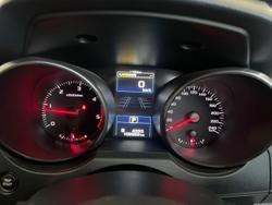 2018 Subaru
Outback 2.0D
