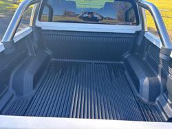 2019 Ford
Ranger XLT