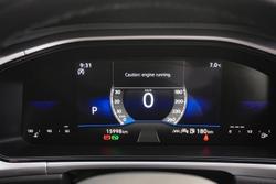 2024 Volkswagen
T-Roc CityLife