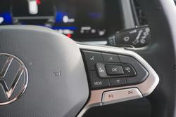 2024 Volkswagen
T-Roc CityLife