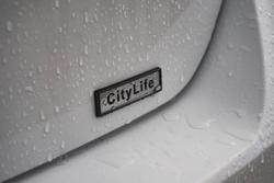 2024 Volkswagen
T-Roc CityLife
