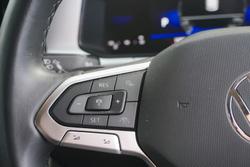 2024 Volkswagen
T-Roc CityLife