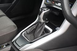 2024 Volkswagen
T-Roc CityLife