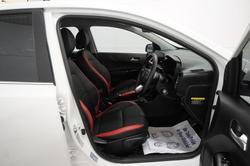 2021 Kia
Picanto GT-Line