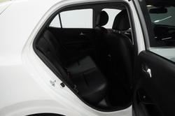 2021 Kia
Picanto GT-Line