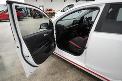 2021 Kia
Picanto GT-Line
