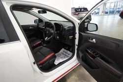 2021 Kia
Picanto GT-Line
