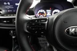 2021 Kia
Picanto GT-Line