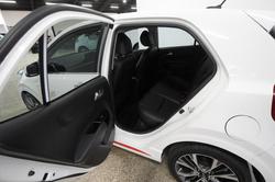 2021 Kia
Picanto GT-Line