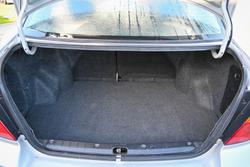 2007 Suzuki
Liana