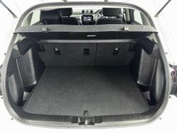 2024 Suzuki
Vitara