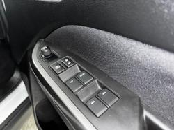 2024 Suzuki
Vitara