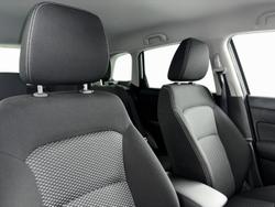 2024 Suzuki
Vitara