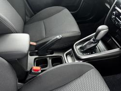 2024 Suzuki
Vitara
