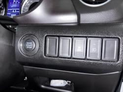2024 Suzuki
Vitara