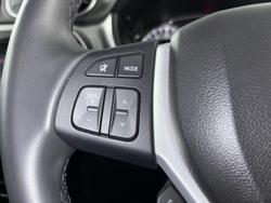 2024 Suzuki
Vitara