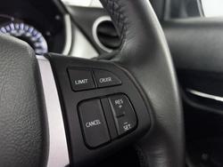 2024 Suzuki
Vitara