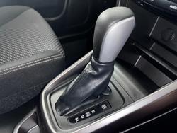 2024 Suzuki
Vitara