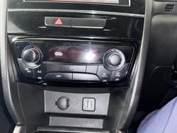 2024 Suzuki
Vitara