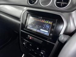 2024 Suzuki
Vitara