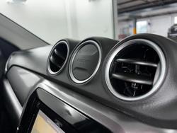 2024 Suzuki
Vitara