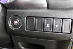 2024 Suzuki
Vitara