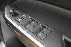 2024 Suzuki
Vitara