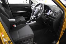 2024 Suzuki
Vitara