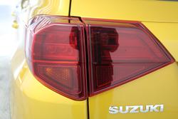 2024 Suzuki
Vitara