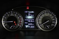 2024 Suzuki
Vitara